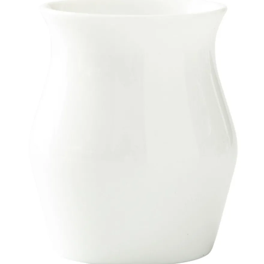 Origami Sensory Flavour Cup 360 ml, valkoinen