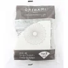 Origami S suodatinpaperi, 100 kpl