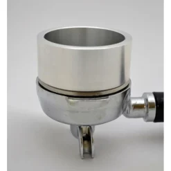 Orphan Espresso Ipanema Coffee Dosing Cylinder, 58 mm