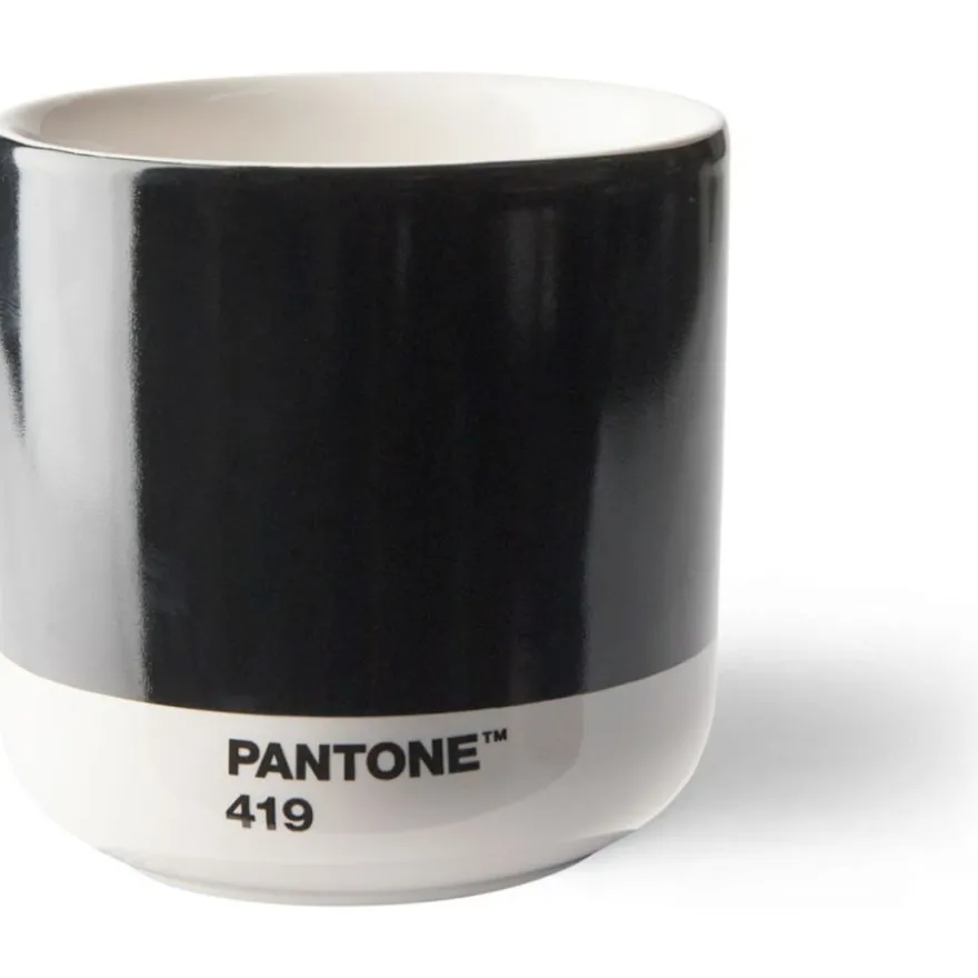 Pantone Cortado Thermo Cup 190 ml