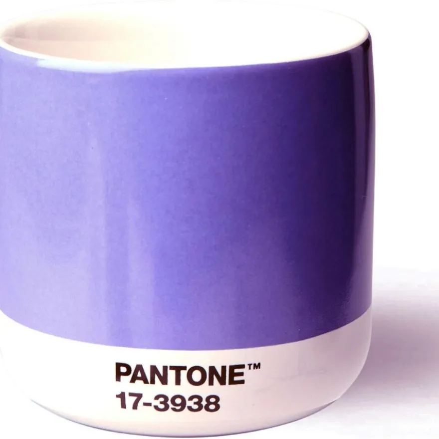 Pantone Cortado Thermo Cup 190 ml