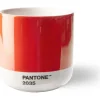 Pantone Cortado Thermo Cup 190 ml