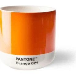 Pantone Cortado Thermo Cup 190 ml