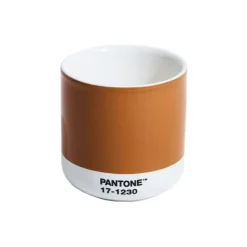 Pantone Cortado Thermo Cup 190 ml