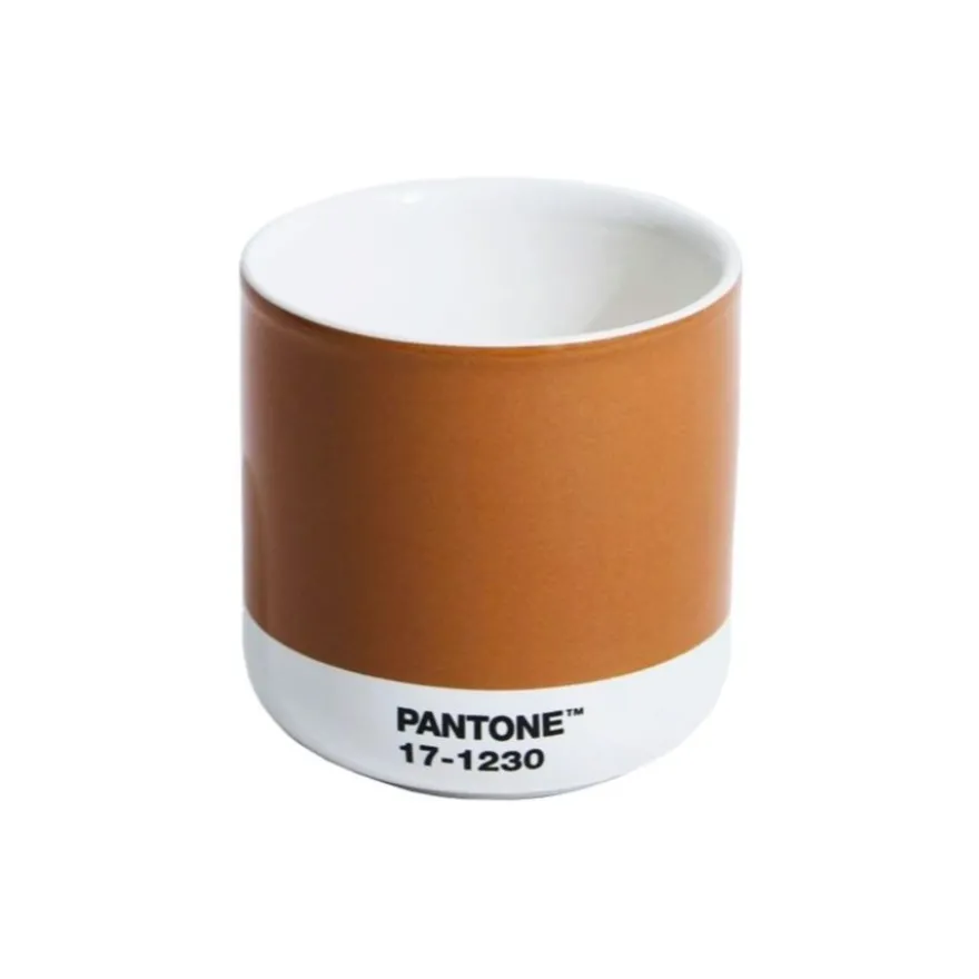 Pantone Cortado Thermo Cup 190 ml