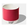 Pantone Cortado Thermo Cup 190 ml