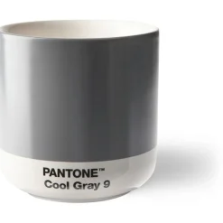 Pantone Cortado Thermo Cup 190 ml