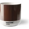 Pantone Cortado Thermo Cup 190 ml