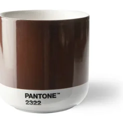 Pantone Cortado Thermo Cup 190 ml
