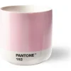 Pantone Cortado Thermo Cup 190 ml
