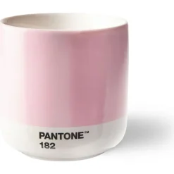 Pantone Cortado Thermo Cup 190 ml