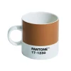 Pantone Espresso Cup 120 ml