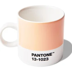 Pantone Espresso Cup 120 ml