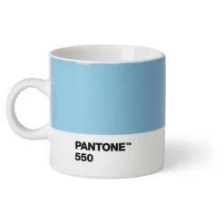 Pantone Espresso Cup 120 ml