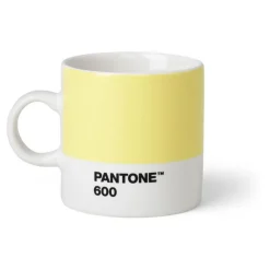 Pantone Espresso Cup 120 ml