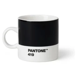 Pantone Espresso Cup 120 ml