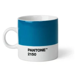Pantone Espresso Cup 120 ml