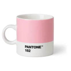 Pantone Espresso Cup 120 ml