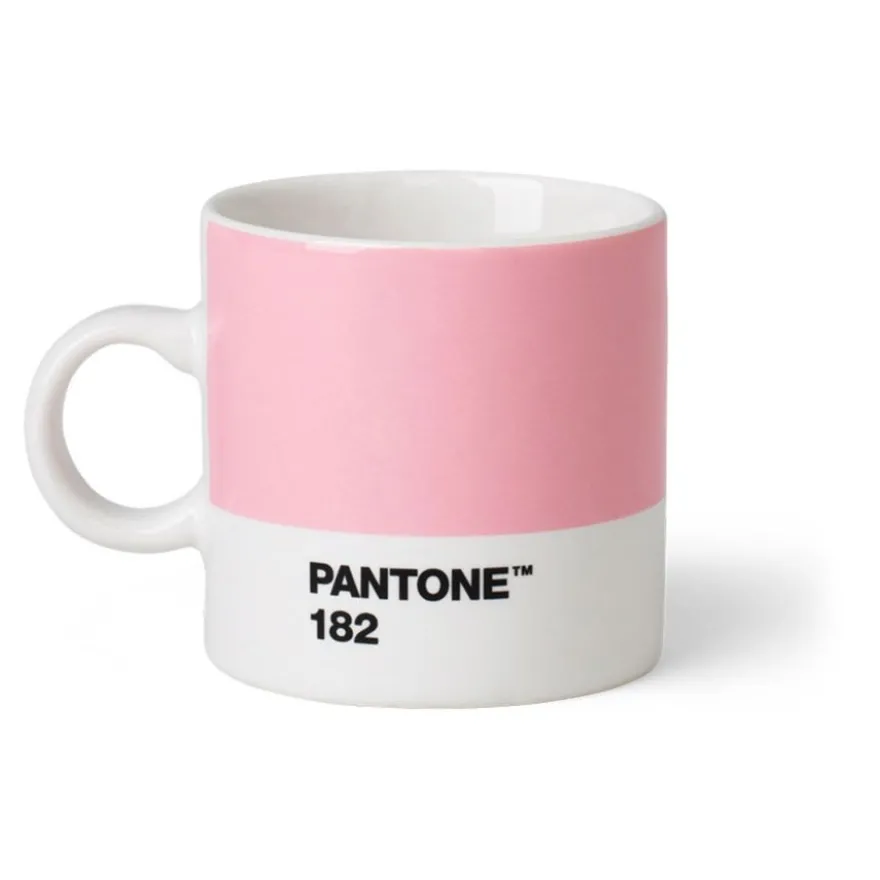Pantone Espresso Cup 120 ml