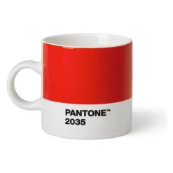 Pantone Espresso Cup 120 ml