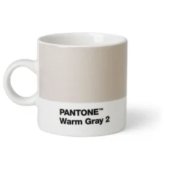 Pantone Espresso Cup 120 ml