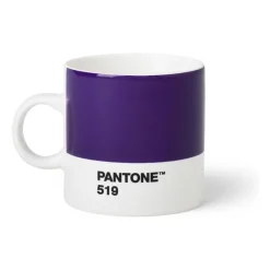 Pantone Espresso Cup 120 ml