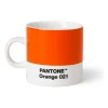 Pantone Espresso Cup 120 ml