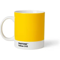 Pantone Mug 375 ml