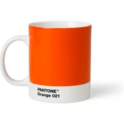 Pantone Mug 375 ml