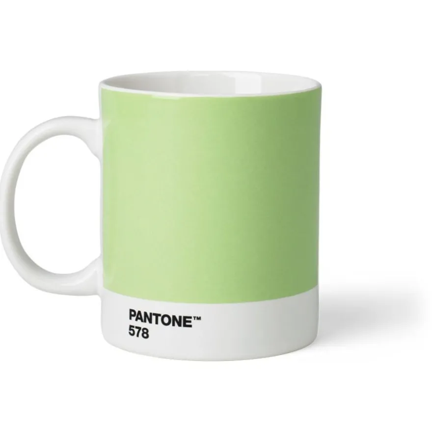 Pantone Mug 375 ml