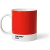 Pantone Mug 375 ml