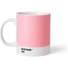 Pantone Mug 375 ml
