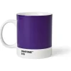 Pantone Mug 375 ml