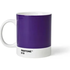 Pantone Mug 375 ml