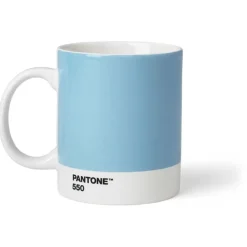 Pantone Mug 375 ml