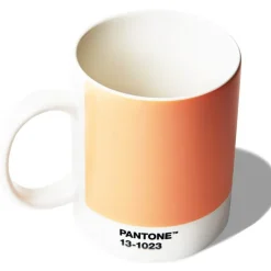 Pantone Mug 375 ml