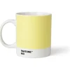 Pantone Mug 375 ml