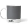 Pantone Mug 375 ml