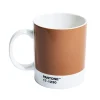 Pantone Mug 375 ml
