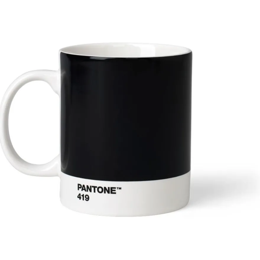 Pantone Mug 375 ml