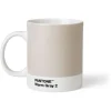 Pantone Mug 375 ml