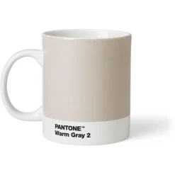 Pantone Mug 375 ml