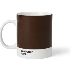 Pantone Mug 375 ml