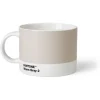 Pantone Tea Cup 475 ml