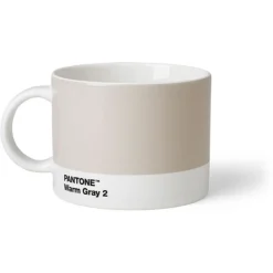 Pantone Tea Cup 475 ml