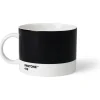 Pantone Tea Cup 475 ml