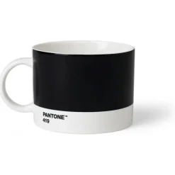 Pantone Tea Cup 475 ml