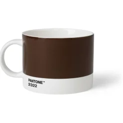 Pantone Tea Cup 475 ml