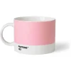 Pantone Tea Cup 475 ml