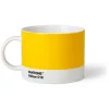 Pantone Tea Cup 475 ml